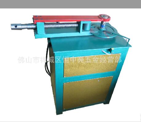 電動 彎管機佛山電動 彎管機工廠廠家直銷電動 彎管機批發(fā)熱銷電動