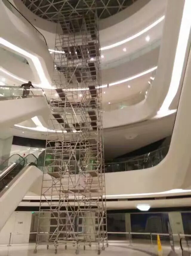 鋁合金腳手架報(bào)價(jià)|鋁合金腳手架批發(fā)|鋁合金腳手架價(jià)格