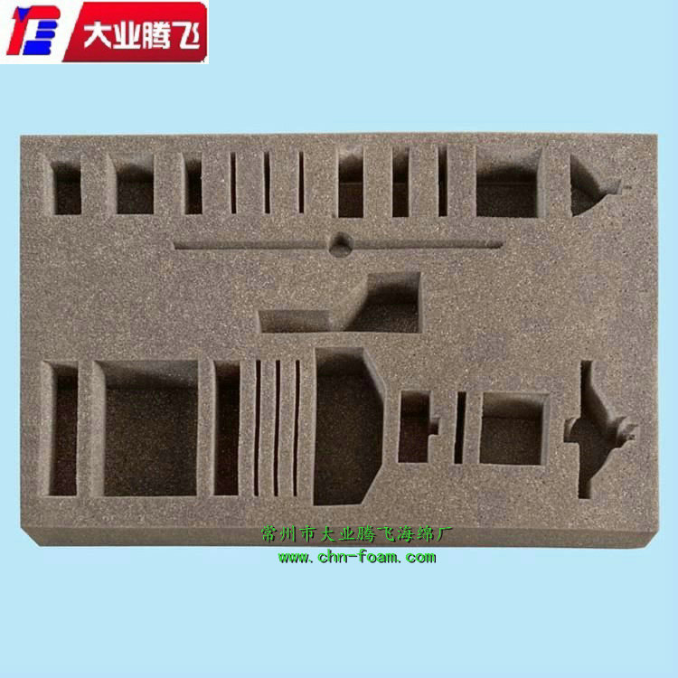 大業(yè)騰飛海綿供應(yīng)減震海綿