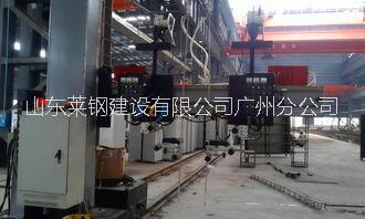 溶嘴電渣焊-廣東熔嘴電渣焊工程施工-熔嘴電渣焊工程制作-熔嘴電渣焊工程報(bào)價(jià)