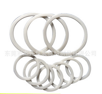 廣東墊片廠家直銷 墊片批發(fā)價(jià)格 墊片采購(gòu)供應(yīng) 墊片報(bào)價(jià)