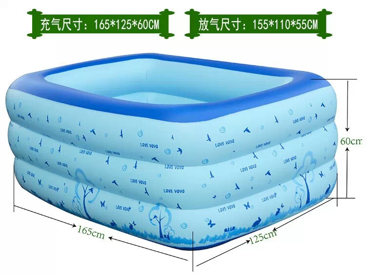 充氣產(chǎn)品 充氣產(chǎn)品價格 充氣產(chǎn)品生產(chǎn)廠家 充氣產(chǎn)品供貨商 廣西充氣產(chǎn)品廠家 廣西充氣產(chǎn)品供應(yīng)商