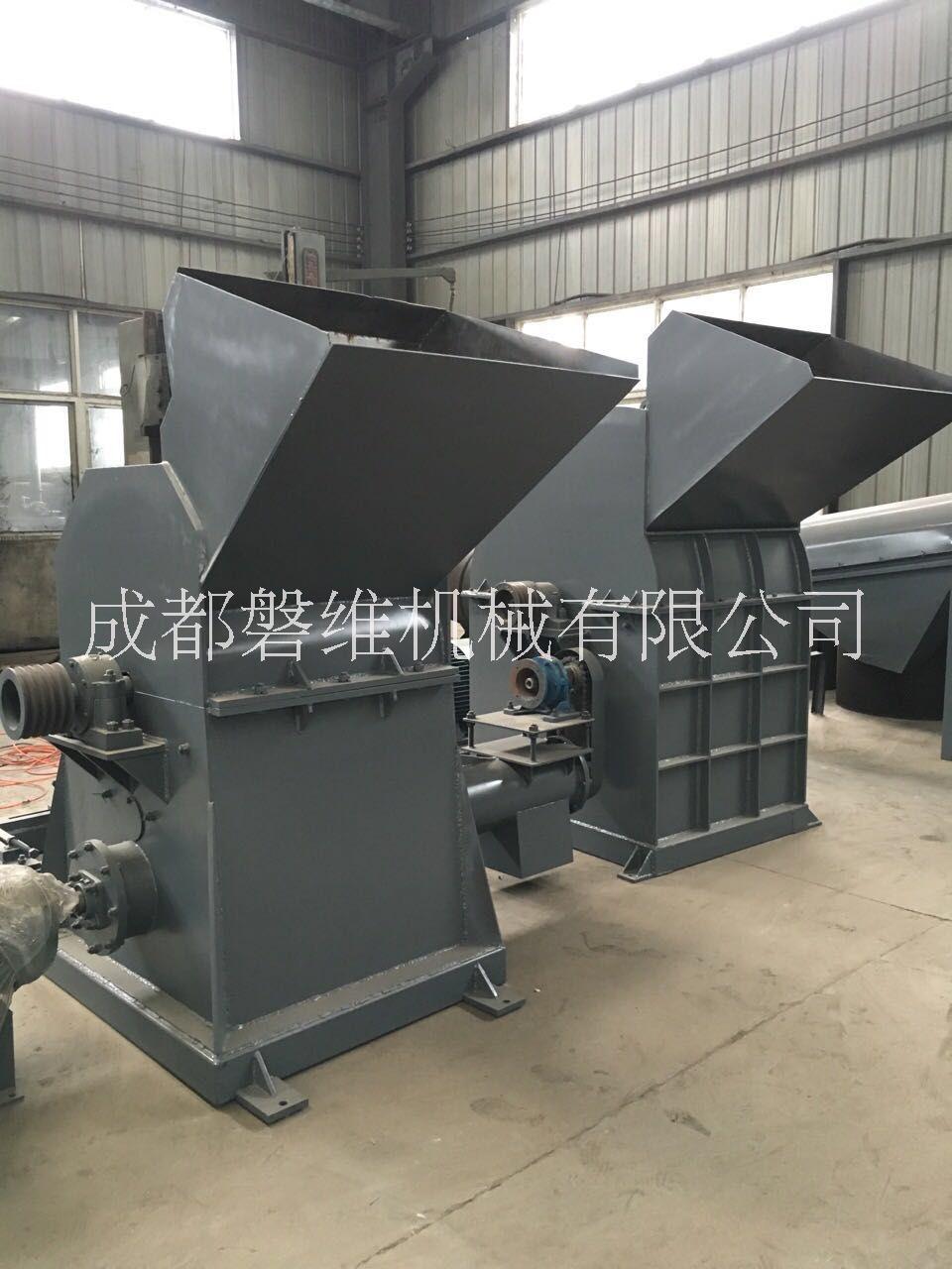 成都顆粒機(jī)生物質(zhì)顆粒機(jī)