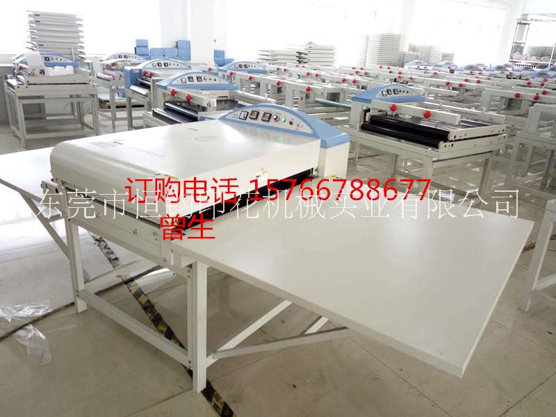 全自動(dòng)粘合機(jī)廠家_全自動(dòng)粘合機(jī)廠家/公司 襯布粘合機(jī)500