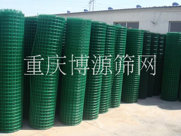 重慶篩網(wǎng)荷蘭網(wǎng)