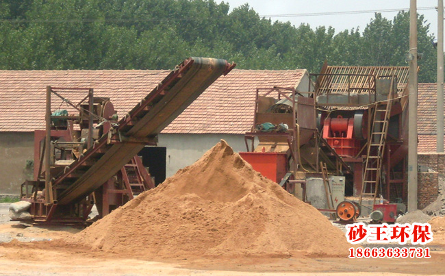 制砂機(jī)設(shè)備價(jià)格報(bào)價(jià)_隨州制砂生產(chǎn)線報(bào)價(jià)_臨沂破碎機(jī)報(bào)價(jià)