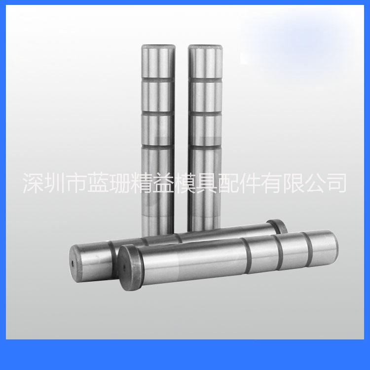 非標(biāo)模具配件加工 非標(biāo)模具配件 非標(biāo)模具配件價格 優(yōu)質(zhì)非標(biāo)模具配件廠家