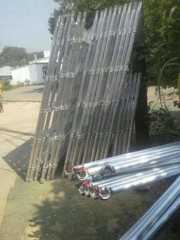 天津鋁合金梯子報(bào)價(jià)@天津鋁合金梯子施工@天津鋁合金梯子加工