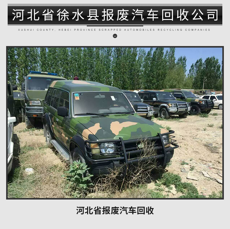 保定拆車件回收_回收服務(wù)商_公司_價格_聯(lián)系電話【河北省徐水縣報廢汽車解體廠】