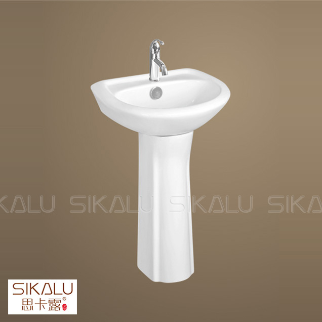 思卡露310兒童立柱盆 兒童立柱盆批發(fā) 兒童立柱盆供應(yīng)商 兒童立柱盆報價