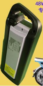 深圳出口電池到澳洲貨代公司