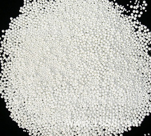 廣東陶瓷珠 鋯砂 氧化鋯廠家 陶瓷珠直銷價(jià)格 陶瓷珠批發(fā)采購(gòu)