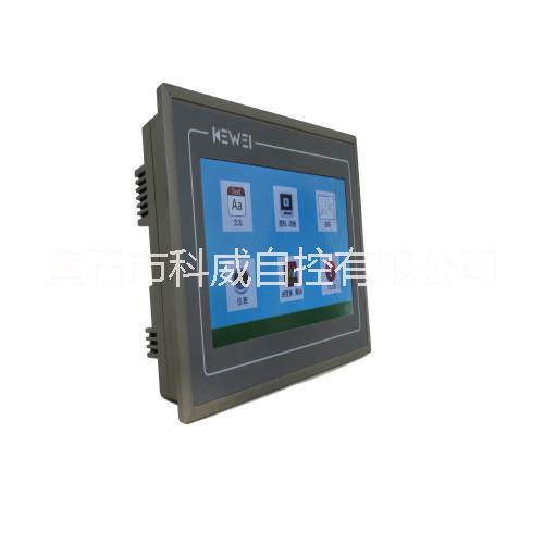 科威觸摸屏 HK-B 070 A