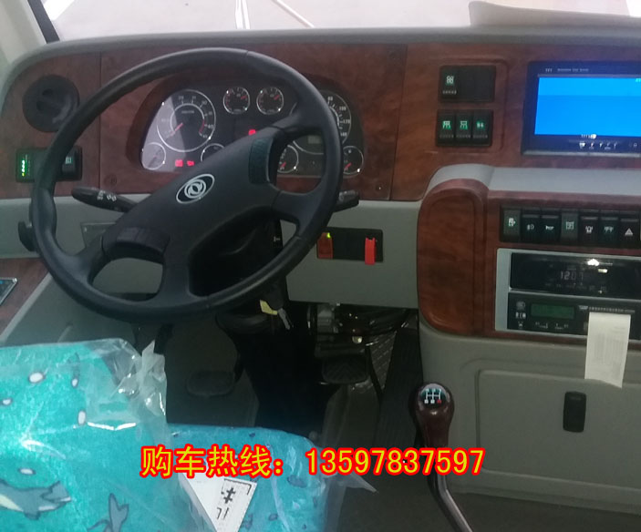 校車 校車價(jià)格 校車廠家 校車供應(yīng)商
