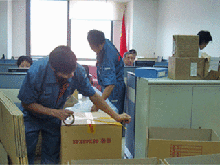 南寧搬家哪家專業(yè) 附近搬家 周邊搬家 公司地點(diǎn)在哪里 南寧搬家價(jià)錢