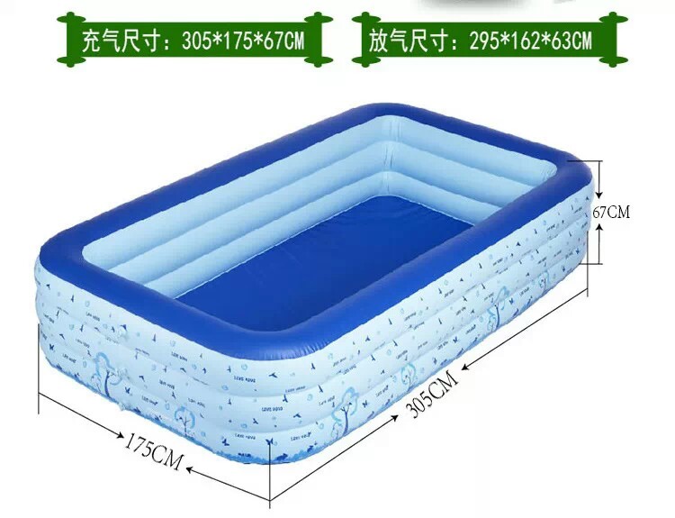 充氣產(chǎn)品 充氣產(chǎn)品價格 充氣產(chǎn)品生產(chǎn)廠家 充氣產(chǎn)品供貨商
