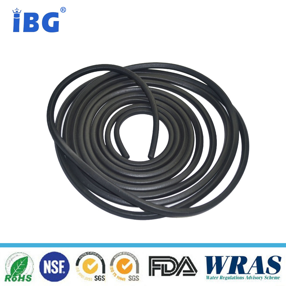 發(fā)泡膠條 發(fā)泡膠條JT000026