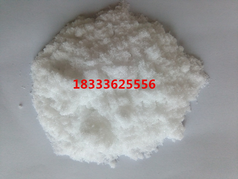 *除垢劑，浩朗*除垢劑，鍋爐*除垢劑，除垢劑廠家價(jià)格