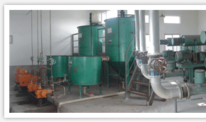 污水處理壓濾機(jī)濾布 污水處理壓濾機(jī)濾布哪家好