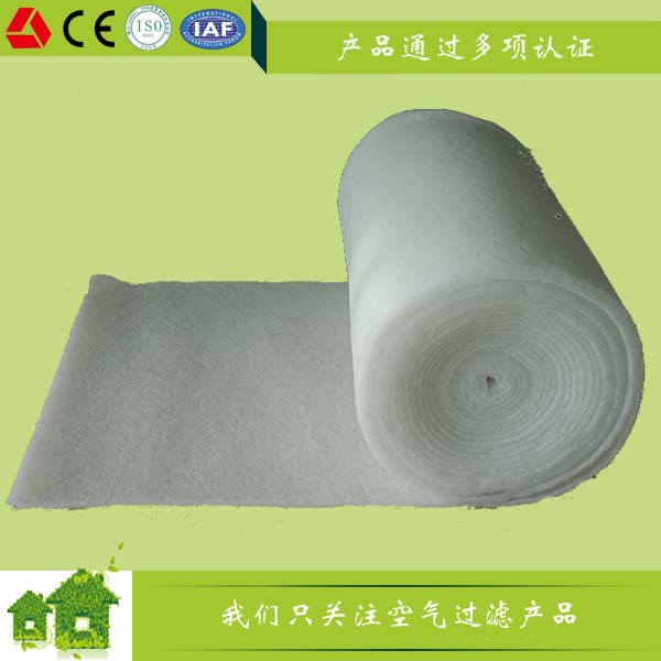 俊威 AZ-250G風(fēng)口過(guò)濾棉