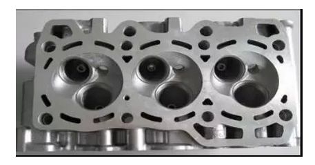 廣州缸蓋廠家批發(fā)  缸蓋廠家、批發(fā) 零售  缸蓋廠家 零售  缸蓋廠家直銷(xiāo) 缸蓋供應(yīng)商 缸蓋零售 缸蓋多少錢(qián)