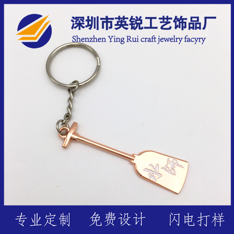 廣州*批發(fā)哪家好 廣州*批發(fā)價(jià)格 廣州*生產(chǎn)廠家 廣州*廠家報(bào)價(jià) *供應(yīng)