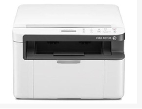 廣州花都美智辦公為兄弟打印機(jī)DCP7080D加粉及維修自動雙面打印