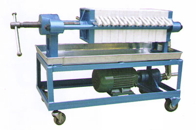 手動(dòng)壓濾機(jī)廠家 手動(dòng)壓濾機(jī)哪家好 手動(dòng)壓濾機(jī)多少錢 手動(dòng)壓濾機(jī)