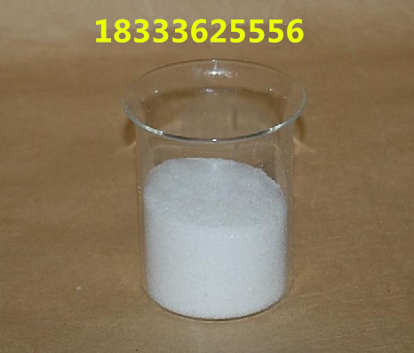 *除垢劑，浩朗*除垢劑，鍋爐*除垢劑，除垢劑廠家價(jià)格