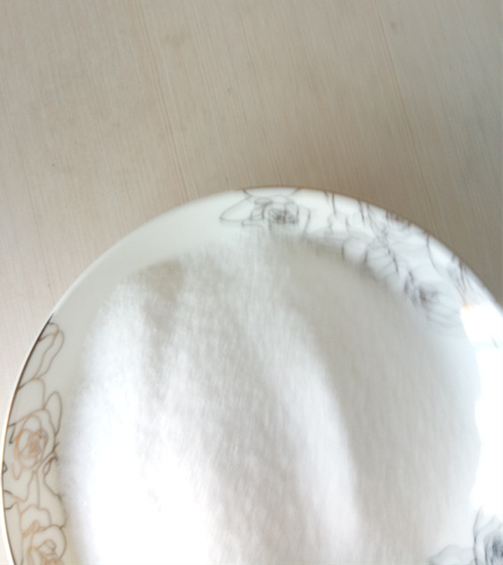 聚丙烯酰胺通久達(dá)科技