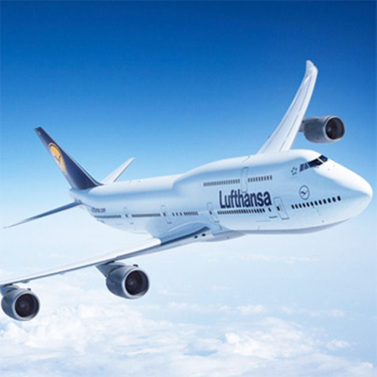 深圳物流公司提供中國運貨至越南胡志明專線空運雙清陸運雙清到門