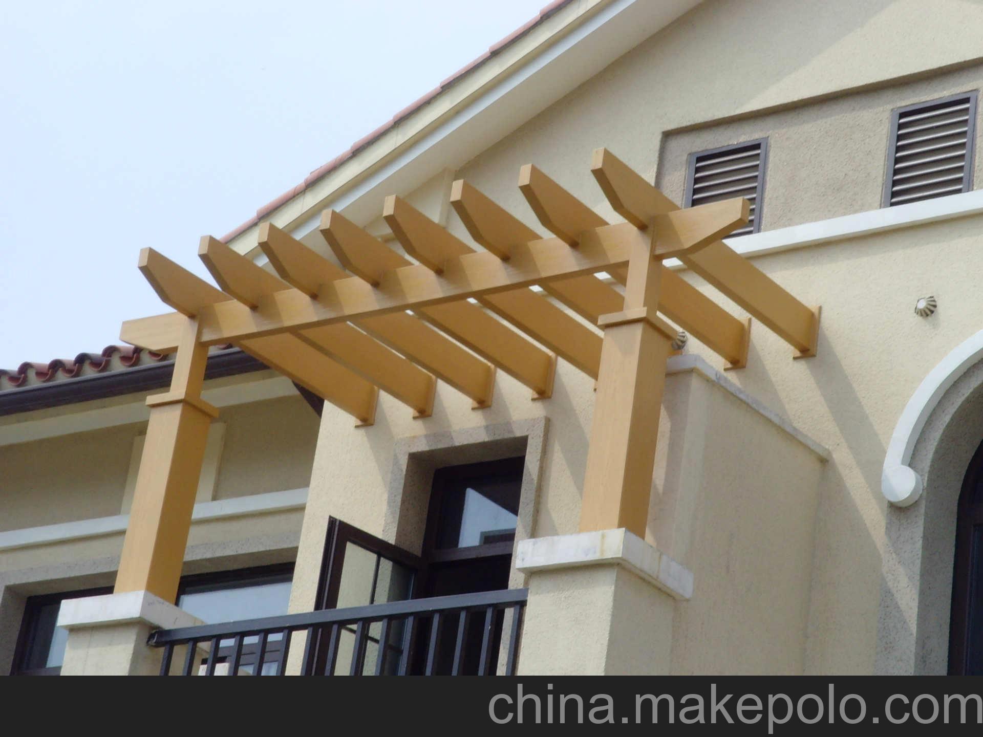 廠家直銷2017長(zhǎng)沙鋼結(jié)構(gòu)葡萄架