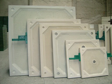 壓濾機(jī)濾板多少錢(qián) 壓濾機(jī)濾板廠家 壓濾機(jī)濾板哪家好