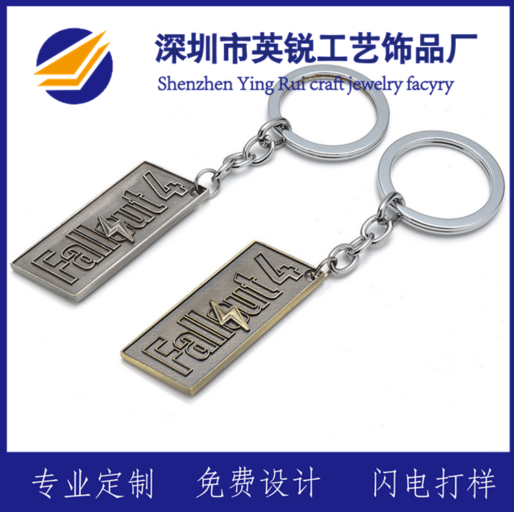 廣州*批發(fā)哪家好 廣州*批發(fā)價格 廣州*生產(chǎn)廠家 廣州*廠家報價