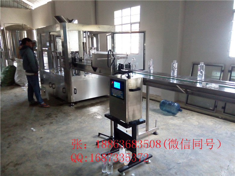 桶裝水設(shè)備哪家生產(chǎn)公司價(jià)格實(shí)惠-18863683508