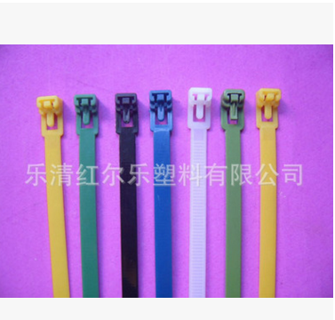 環(huán)保料尼龍?jiān)鷰А⒛芡ㄟ^(guò)各種的尼龍?jiān)鷰?  title=