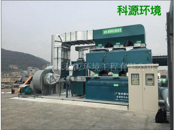 靜電脈沖除塵設(shè)備定制靜電脈沖除塵設(shè)備靜電脈沖除塵設(shè)備安裝工程