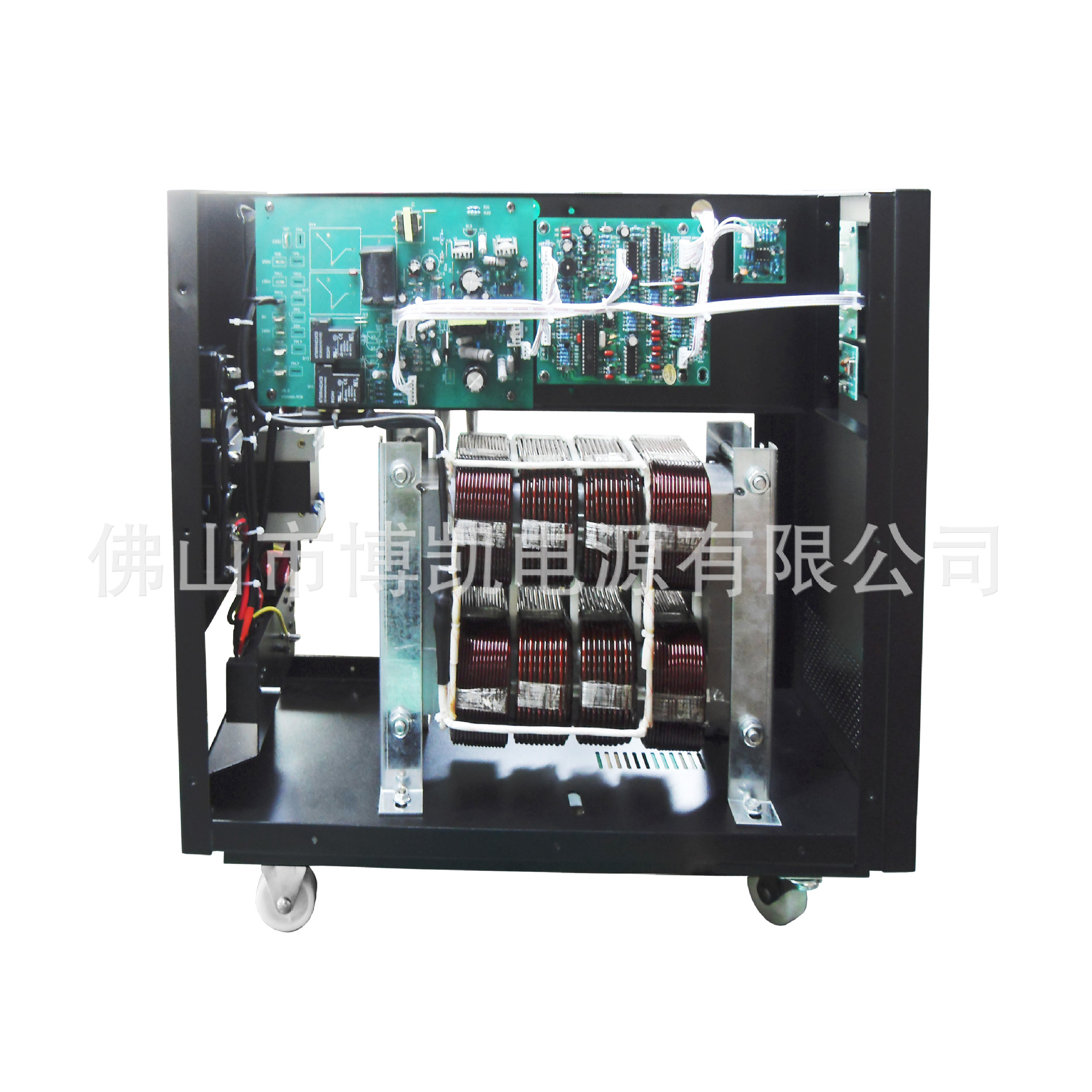 UPS應(yīng)急電源廠(chǎng)家直銷(xiāo) 供應(yīng)日本臺(tái)灣用交流110VAC輸出UPS應(yīng)急電源