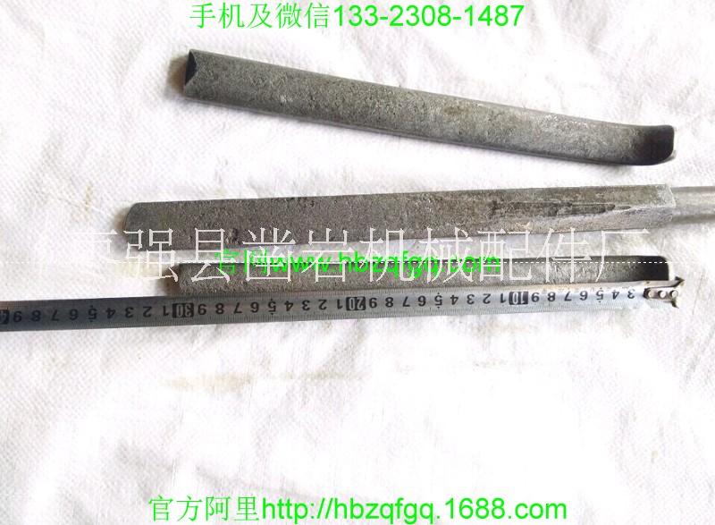 G10風(fēng)鎬頭生產(chǎn)廠家