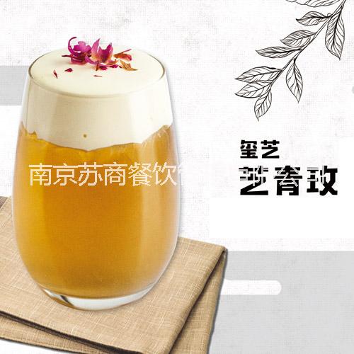 喜茶加盟費用多少喜茶加盟店排行喜茶店加盟多少錢