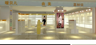 云南昆明展柜廠家 昆明展柜廠家電話 昆明展柜廠家哪家好  昆明展柜廠家地址 昆明展柜廠家哪家強