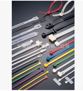 環(huán)保料尼龍?jiān)鷰?、能通過(guò)各種的尼龍?jiān)鷰?  title=