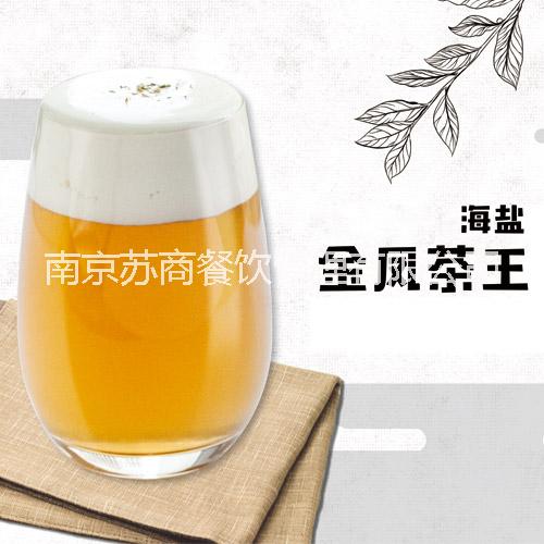 喜茶加盟費用多少喜茶加盟店排行喜茶店加盟多少錢