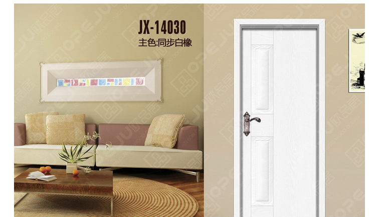 JX-14030同步白橡同步白橡門批發(fā)同步白橡門廠家同步白橡門供應商