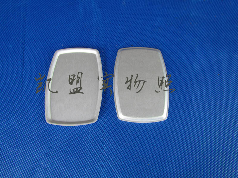 不銹鋼快速清洗劑（KM0109）
