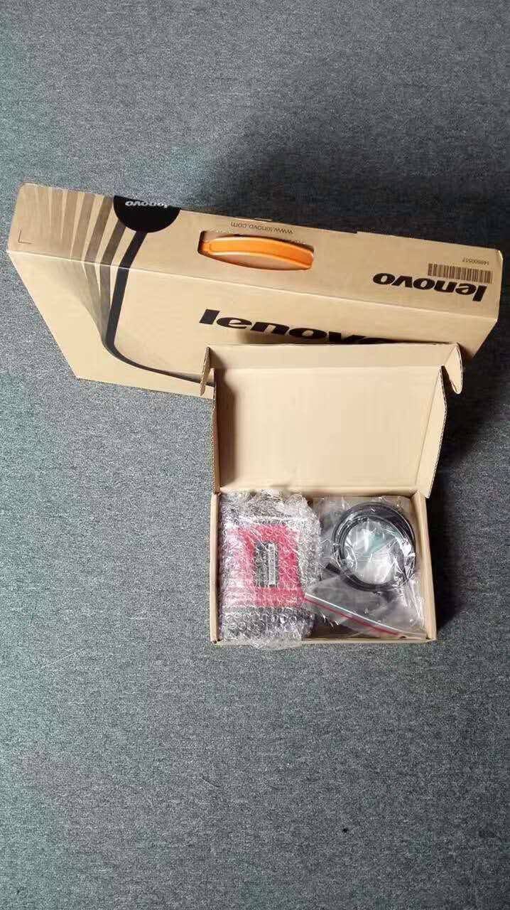 福特馬自達(dá)VCM2檢測儀福特IDS編程診斷軟件
