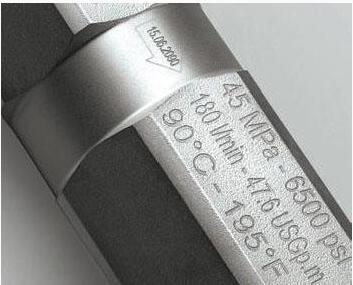 廠家直銷光纖激光打標(biāo)機(jī) 銘牌激光打標(biāo)機(jī) 光釬 模具激光打標(biāo)機(jī)