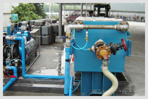 機械保壓壓濾機 機械保壓壓濾機哪家好 杭州機械保壓壓濾機