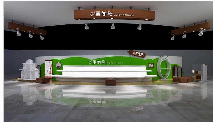 珠寶展柜批發(fā)報價、珠寶展柜生產廠家、珠寶展柜供應商