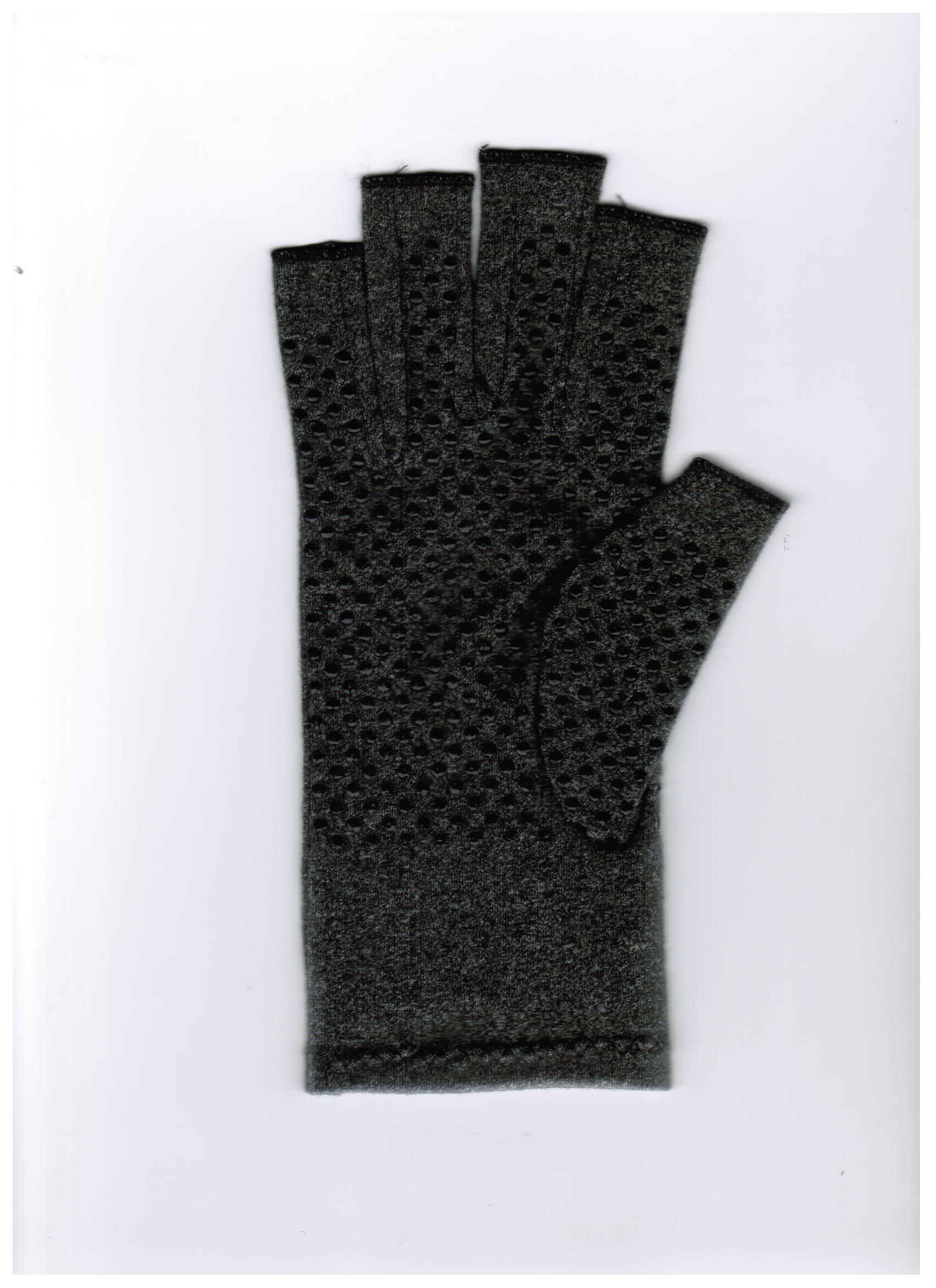 手套點珠 手套涂點印花 防滑手套加工 瑞光點膠  手套點珠 手套涂點印花